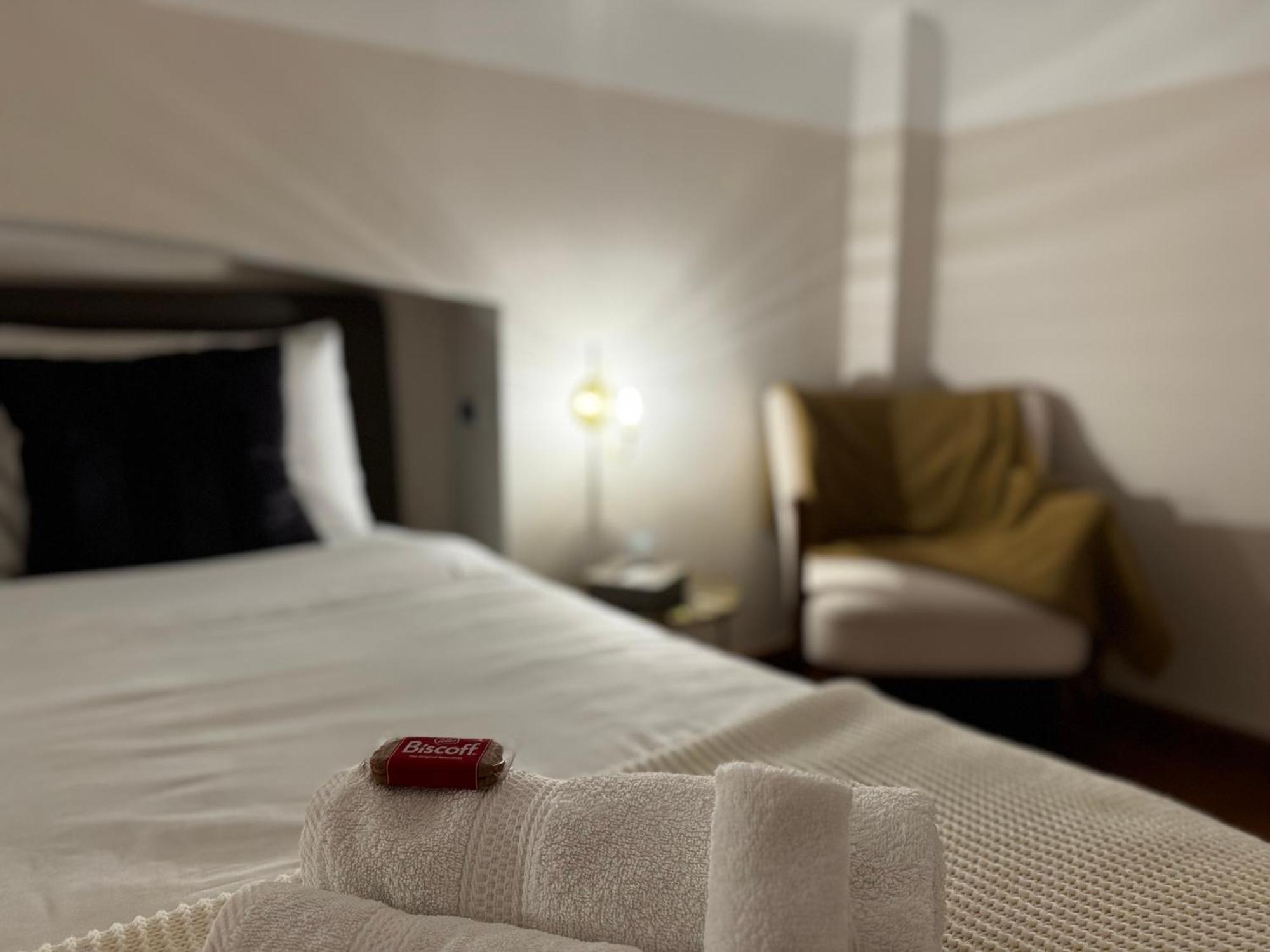 Apartment La Regina Delle Locazioni In Porta Romana 5 Mailand