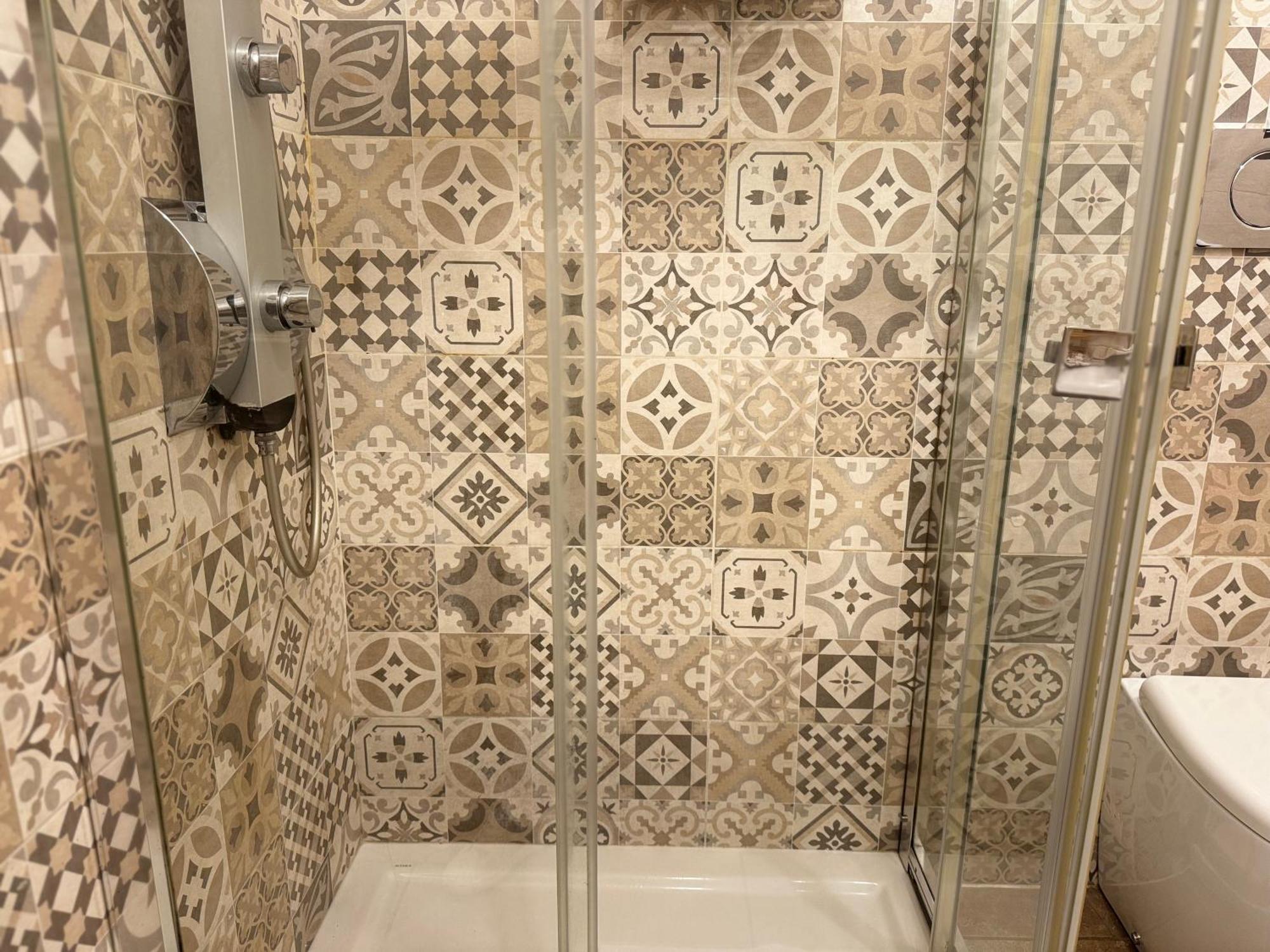 Apartment La Regina Delle Locazioni In Porta Romana 5